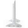 Orbegozo Panel Radiante REH 500 A 500W Blanco